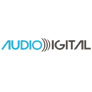 Kali Audio retailer