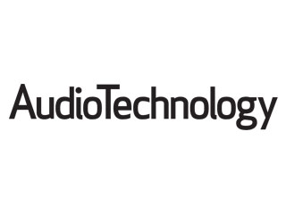 Audio Technology