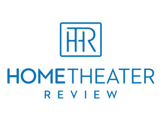 Home Theater Review