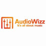 Kali Audio retailer