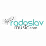 Kali Audio retailer