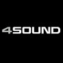 Kali Audio retailer