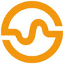 Kali Audio retailer