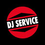 Kali Audio retailer