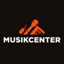 Kali Audio retailer