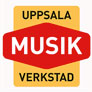 Kali Audio retailer