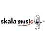 Kali Audio retailer