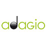 Kali Audio retailer