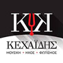 Kali Audio retailer