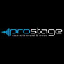 Kali Audio retailer
