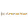 Kali Audio retailer