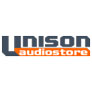 Kali Audio retailer