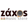 Kali Audio retailer