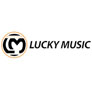 Kali Audio retailer