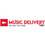 Kali Audio retailer