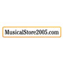 Kali Audio retailer