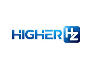 Higher Hz