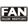 Kali Audio retailer