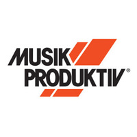 Kali Audio retailer