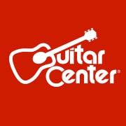 Kali Audio retailer