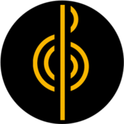 Kali Audio retailer