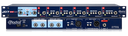 Radial JD7 image 4