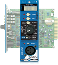 Radial PowerPre Microphone Preamplifier image 2