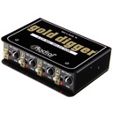 Radial Gold Digger image 7