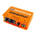 Radial EXTC-SA image 3