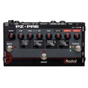 Radial PZ-Pro image 8
