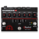 Radial Bassbone V2 image 3