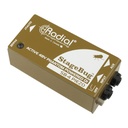 Radial SB-4 Piezo image 1