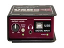 Radial USB-Pro image 7