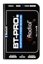 Radial BT-Pro V2 image 1
