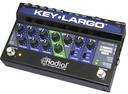 Radial Key-Largo image 6