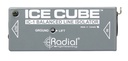 Radial IceCube image 6