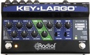 Radial Key-Largo feature panel 1