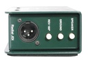 Radial SGI feature panel 2
