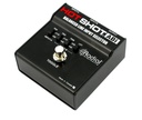 Radial HotShot ABi story 1