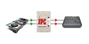 Radial JPC application 2