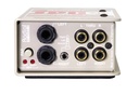 Radial JPC feature panel 1