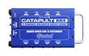 Radial Catapult TX4L feature panel 2