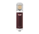 Vanguard V13 Gen2 - V13 Microphone Front.jpg