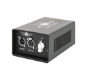 Vanguard V13 Gen2 - V13 Power Supply Front.jpg