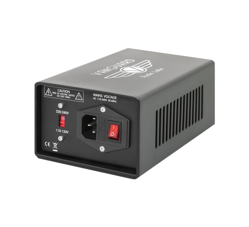 Vanguard V13 Gen2 - V13 Power Supply Back.jpg