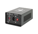 Vanguard V13 Gen2 - V13 Power Supply Back.jpg
