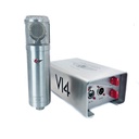 Vanguard V14 - V14 White Box Back.jpg