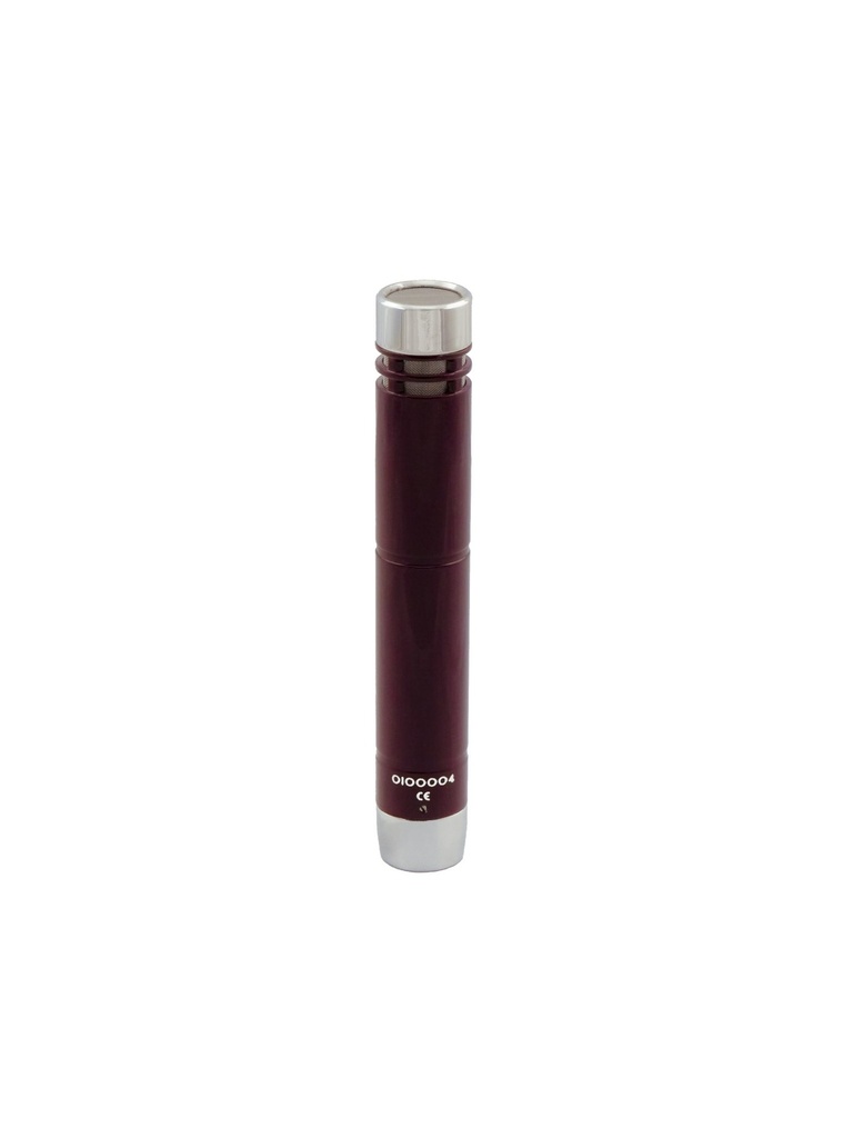 Vanguard V1 - V1 Microphone Back.jpg