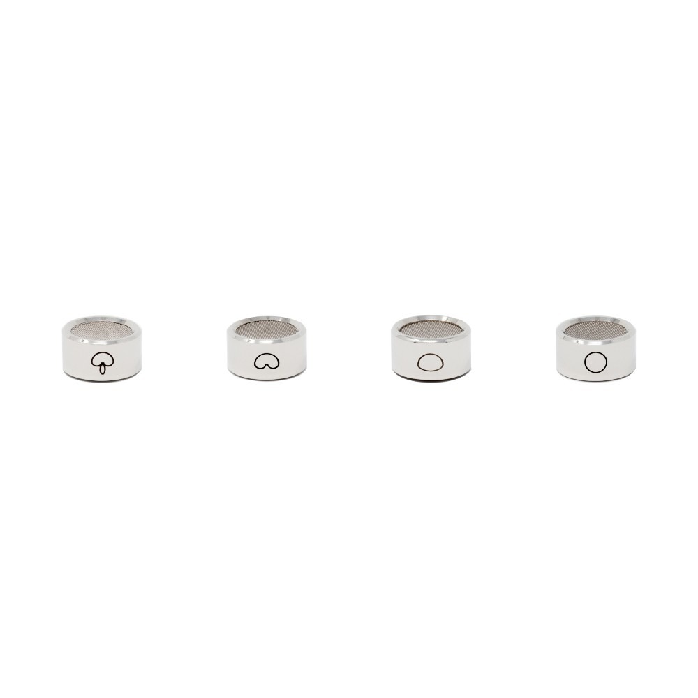 Vanguard V1 - V1 Small Capsules.jpg