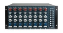 1073 Rack Front High